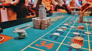 Как войти на сайт Casino JVSpin