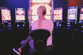Онлайн казино Casino Bao